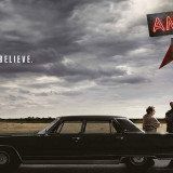 american-gods