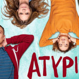 atypical