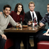 himym