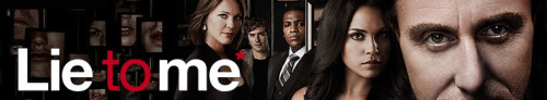Lie-To-Me-Season-1-S01-720p-BluRay-x265-HETeam.jpg