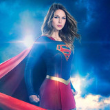 supergirls3