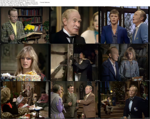 Bing-Crosbys-Merrie-Old-Christmas-1977-11-30.mkv_tn.jpg