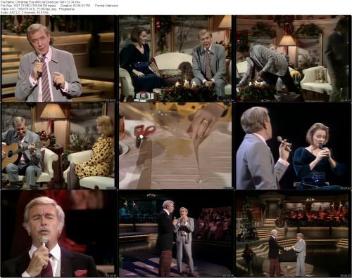 Christmas-Eve-With-Val-Doonican-1987-12-24.mkv_tn.jpg