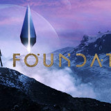 foundation