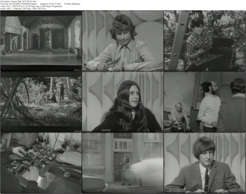 Screen-Test-1972-06-02.mkv_tn.jpg