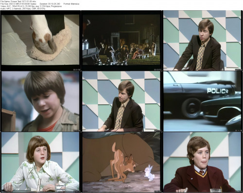 Screen-Test-1977-01-06.mkv_tn.jpg