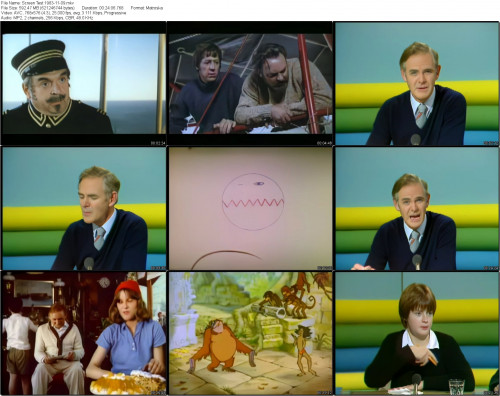 Screen-Test-1983-11-09.mkv_tn.jpg