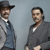 deadwood-film