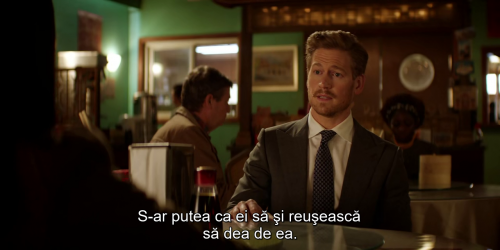 vlcsnap-2022-01-01-13h55m34s960.png