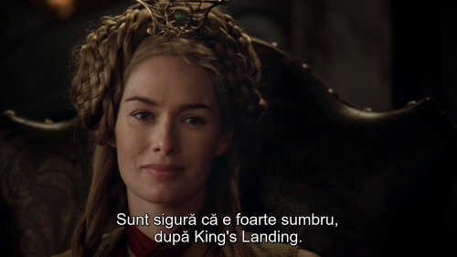 vlcsnap-2022-01-01-15h47m55s526.png