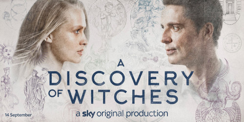 discovery-witches.jpg
