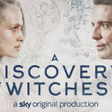 discovery-witches