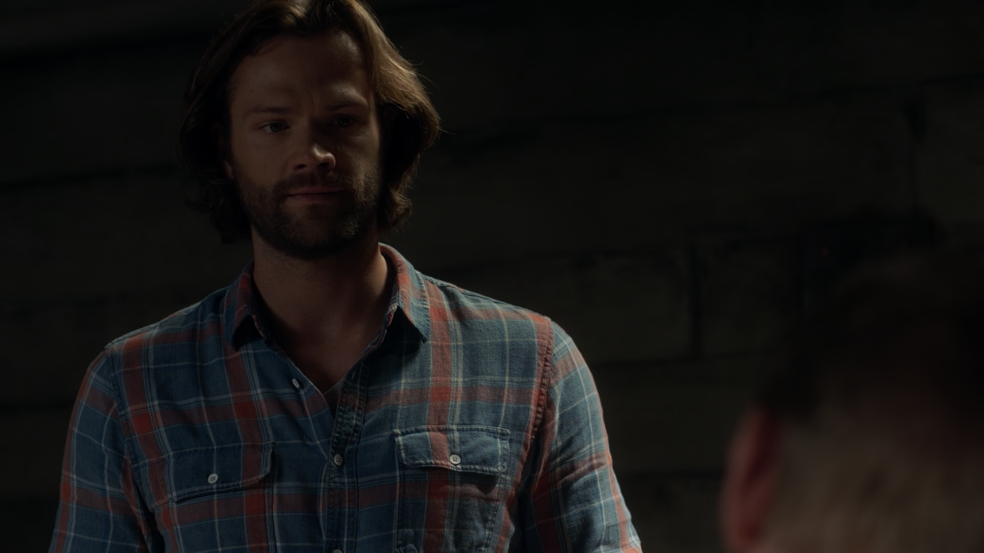 Download Supernatural.S14.1080p.BluRay.AV1-PTNX Torrent | 1337x