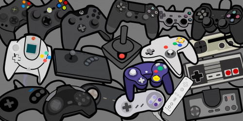 console-controllers-history.jpg