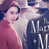 mrs-maisel