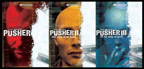 pusher-trilogy.jpg