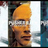 pusher-trilogy