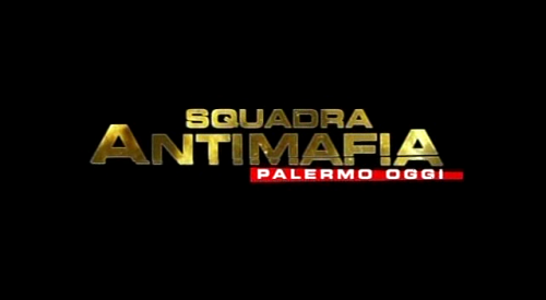 Squadra_antimafia_-_Palermo_oggi.png