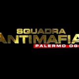 Squadra_antimafia_-_Palermo_oggi