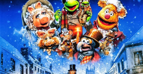 the-muppet-christmas-carol.jpg