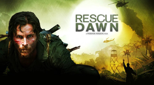 rescue_dawn1.jpg
