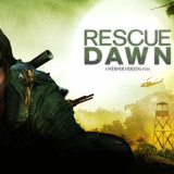 rescue_dawn1