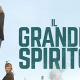 Locandina-Il-grande-spirito-film-con-Sergio-Rubini-7401c