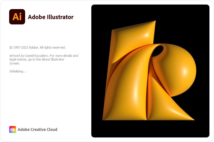 illustrator 27 download