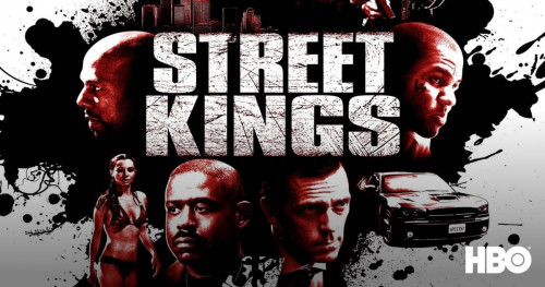 street-kings.jpg