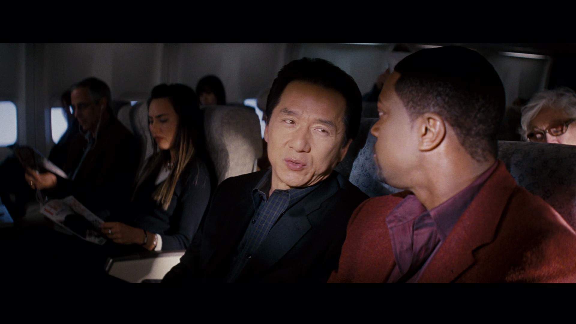 Rush.Hour.3.2007.1080p.BluRay.10Bit.HEVC.DTS-HD.MA.7.1-jmux