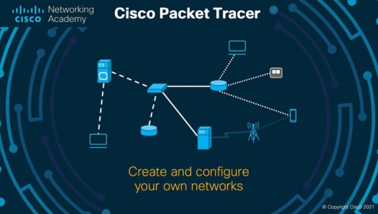 https://imgsaver.com/images/2023/05/18/cisco.jpg