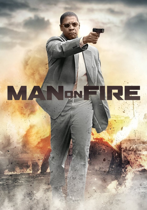 man-on-fire-2004.format.jpg