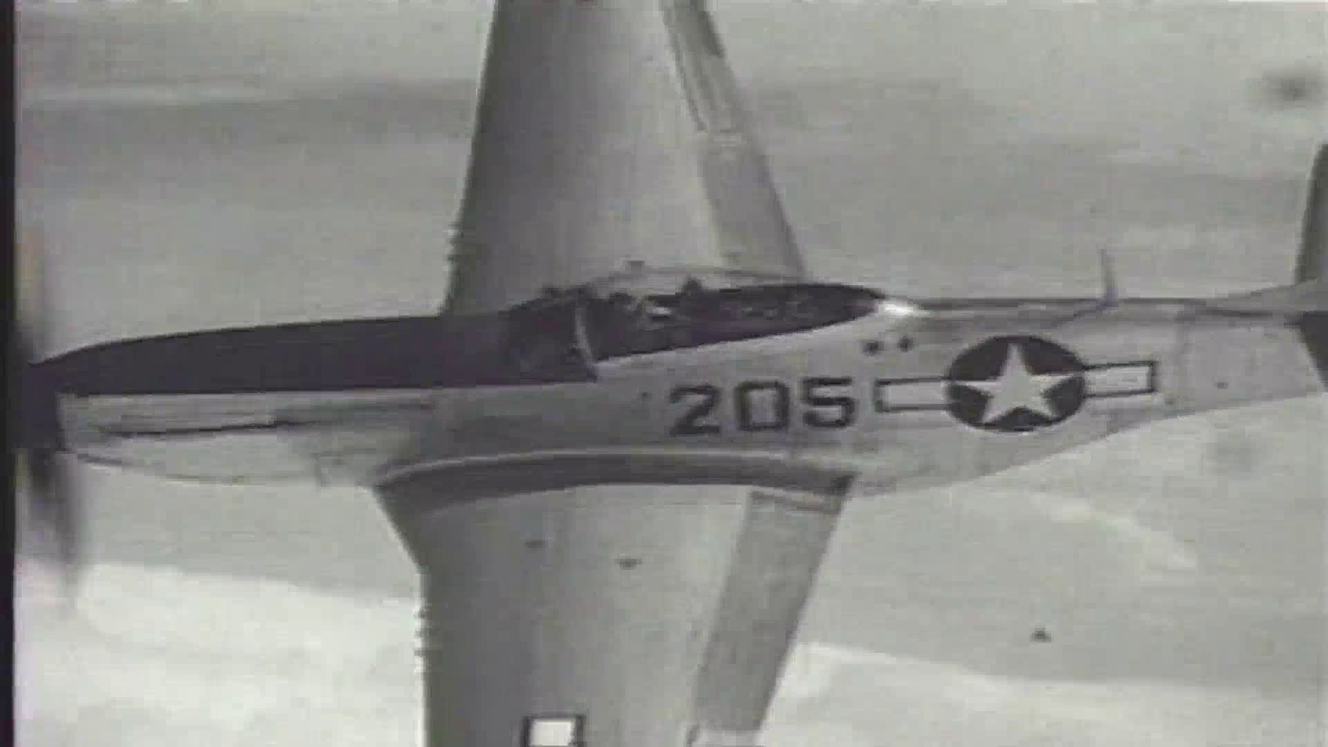 Air Power With Walter Cronkite Disc Three 1080p H264 AAC DVDrip 3 41GB
