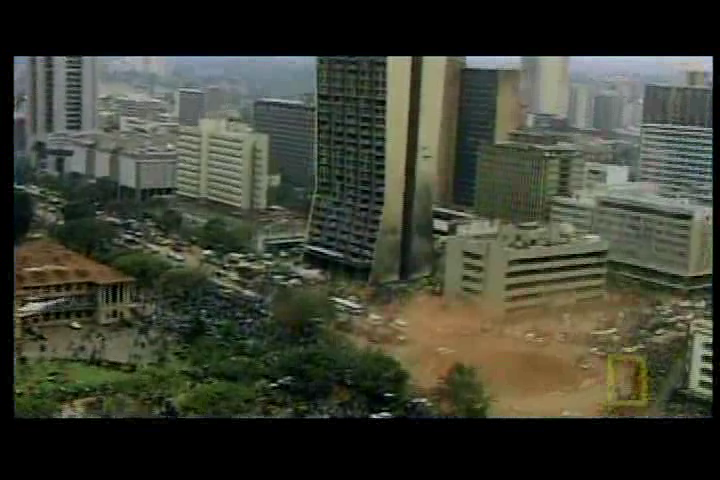 Seconds From Disaster S02E18 American Embassy Bombing Nairobi 720 480 AVI MPEG Web DL 431MB