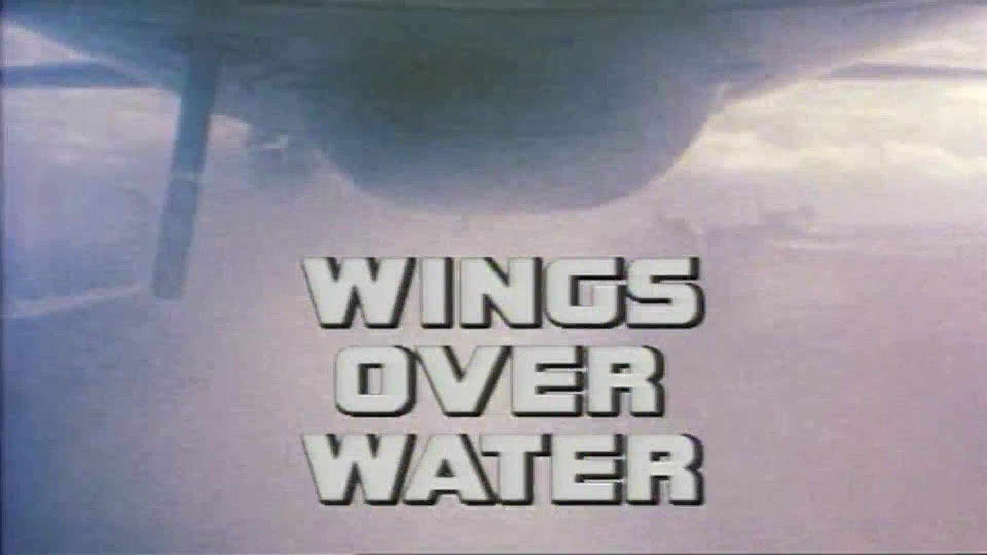 Wings Over Water 1080p H264 AAC DVDrip 2 05GB