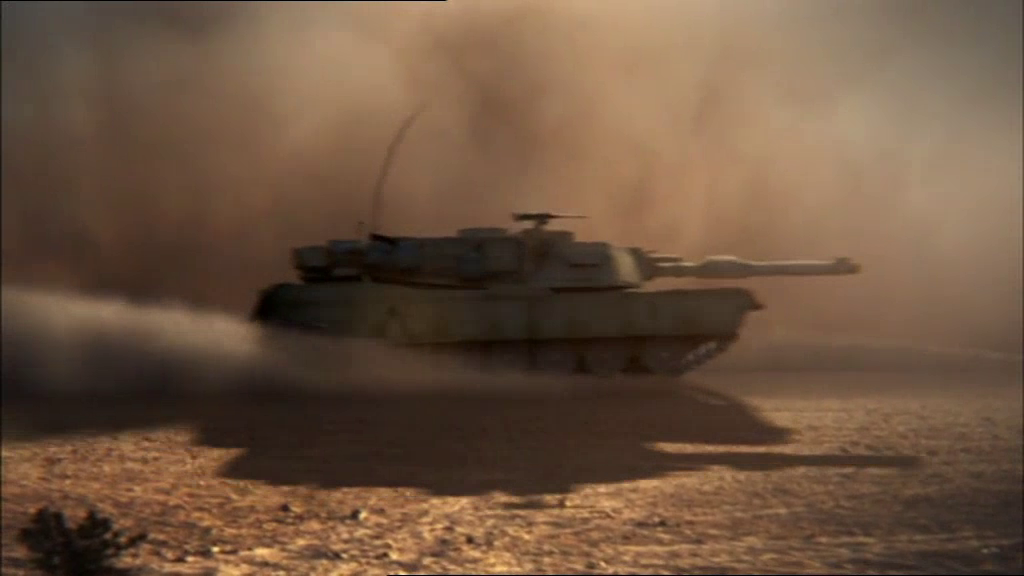 Greatest Tank Battles Season 1 Military Channel 576 1024 MP4 AVC AAC Web DL 6 69GB
