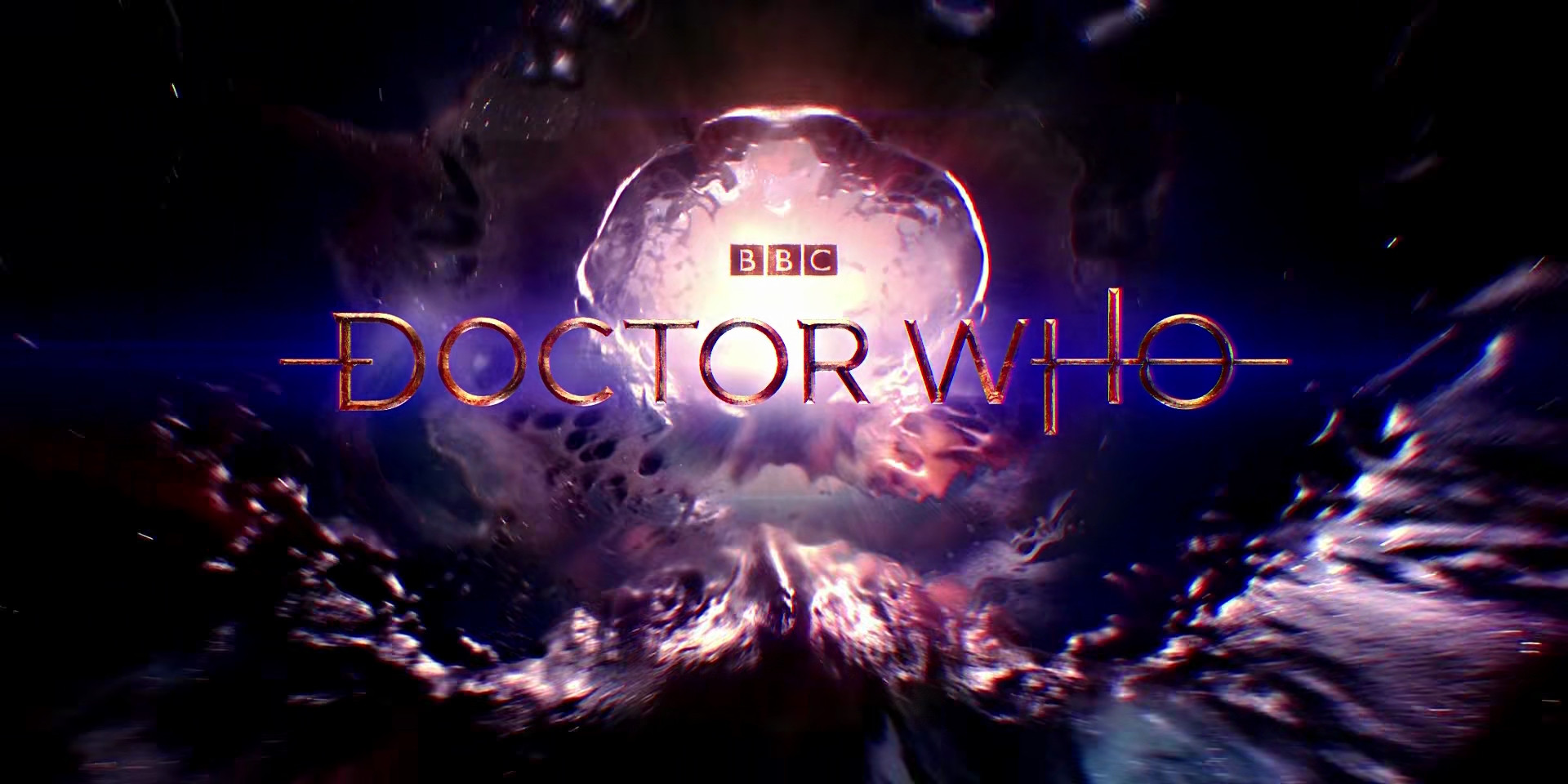 Dr Who Specials 2005 BBC 1080p MKV BluRay x265 AC3 Web DL 6 83GB