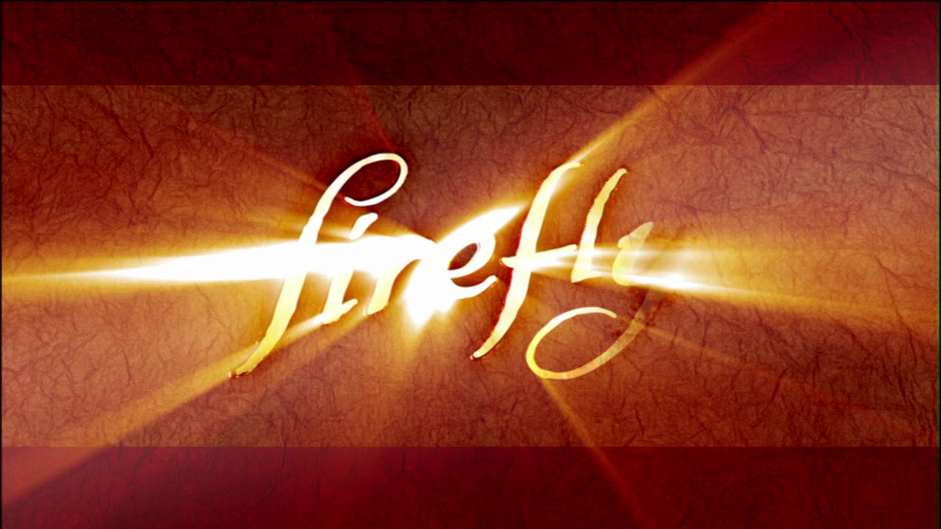 Firefly S01E10 War Stories 2002 1080p MKV BluRay x265 AAC Web DL 1 7GB