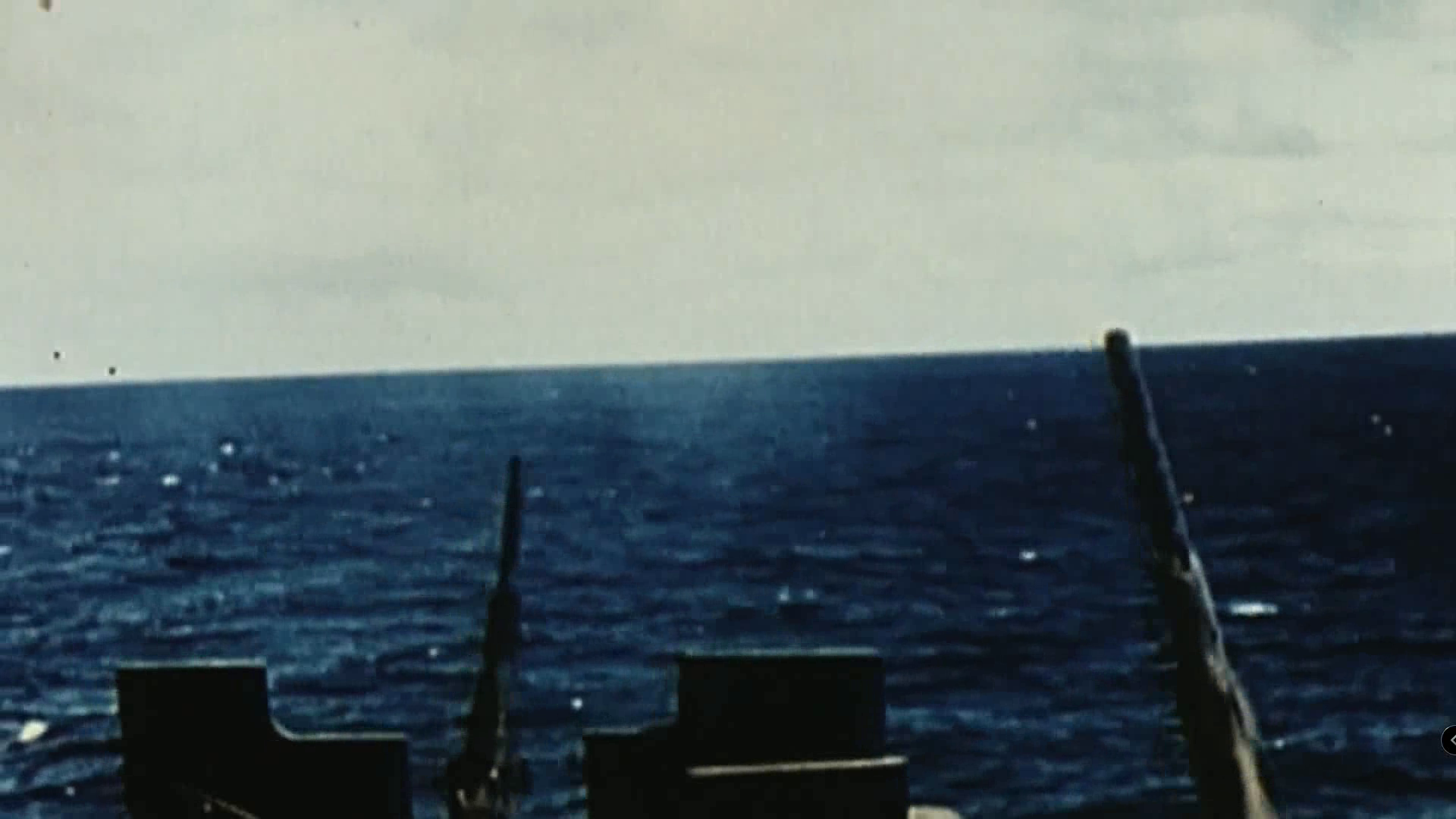 Ultimate Warfare S01E04 Leyte Gulf Courage at Sea 1080p AVI MP3 Web DL 2 1GB