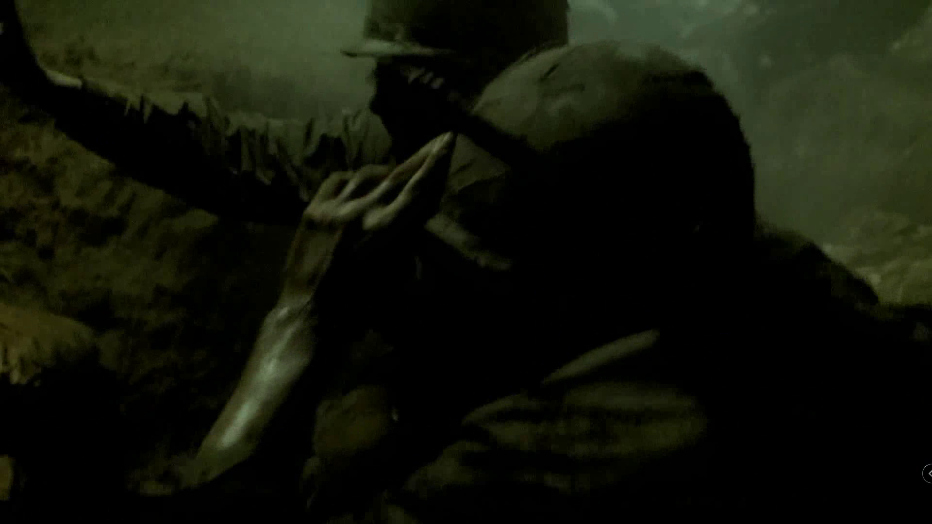 Ultimate Warfare S01E05 Khe Sanh Marines Under Siege 1080p AVI MP3 Web DL 1 94GB