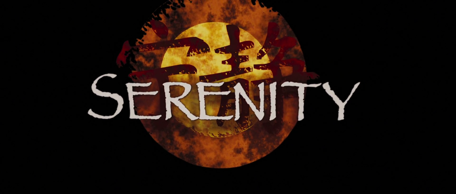 Serenity 2005 1080p BluRay x264 MKV AAC Web DL 2 1GB