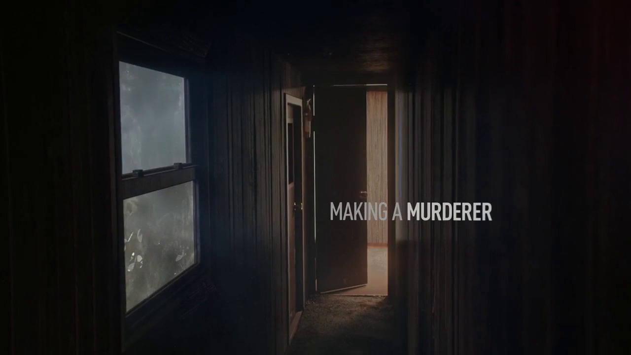 Making A Murderer Season 1 Netflix 720p MP4 AVC AAC Web DL 8 97GB