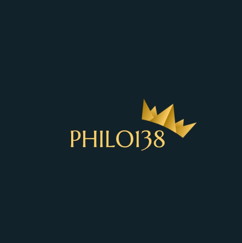 philo241697be5651c885.jpg