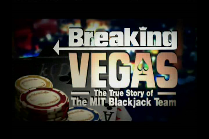 Breaking Vegas History Channel 2004 720 480 AVI MPEG Web DL 703MB