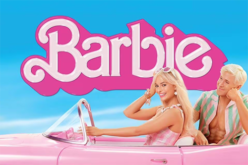 barbie.png