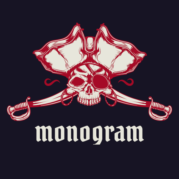 Download monogram s torrents 1337x