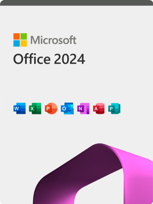 office 2024 768x1024