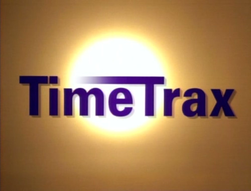 Time-Trax-Title-image.jpg