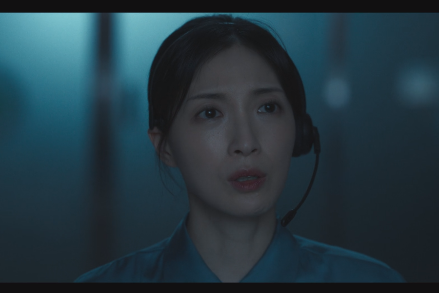 Movie cover image