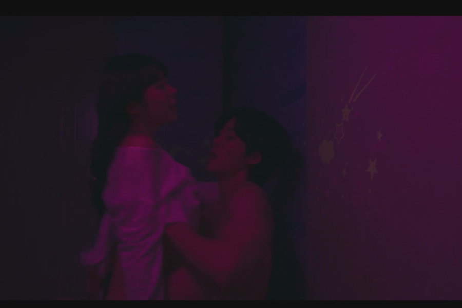 Movie cover image